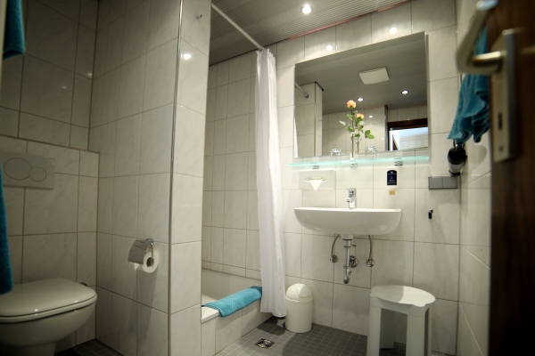 City Partner Hotel Berliner Hof (Karlsruhe)
